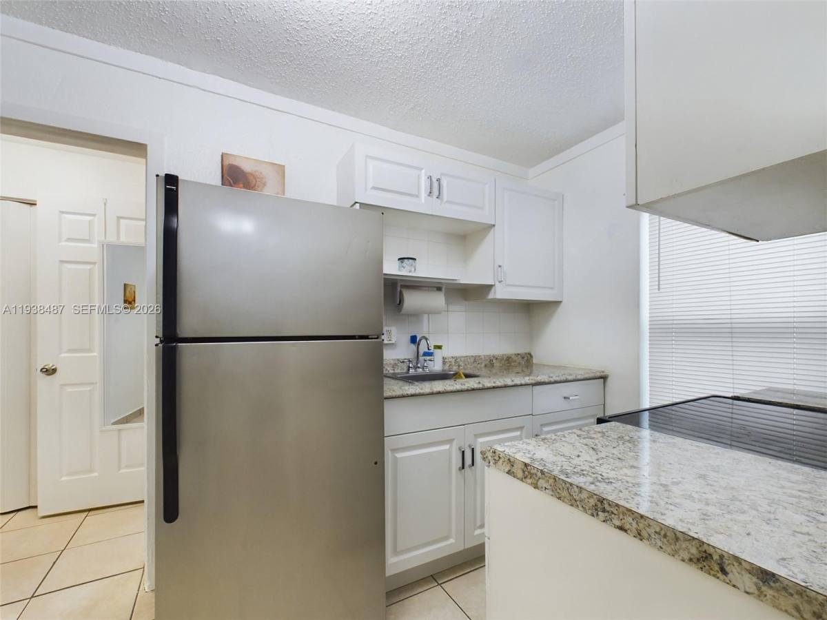Apartment for rent at 616 SW 8th St #620, Homestead, FL 33030