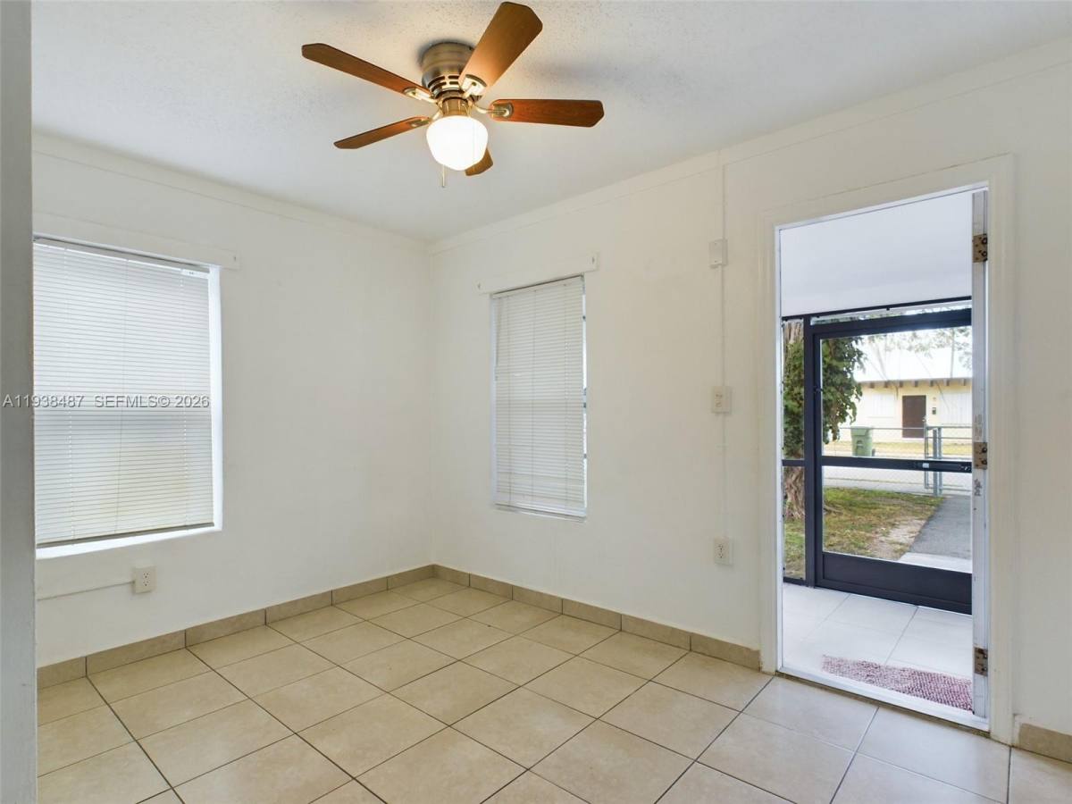 Apartment for rent at 616 SW 8th St #620, Homestead, FL 33030