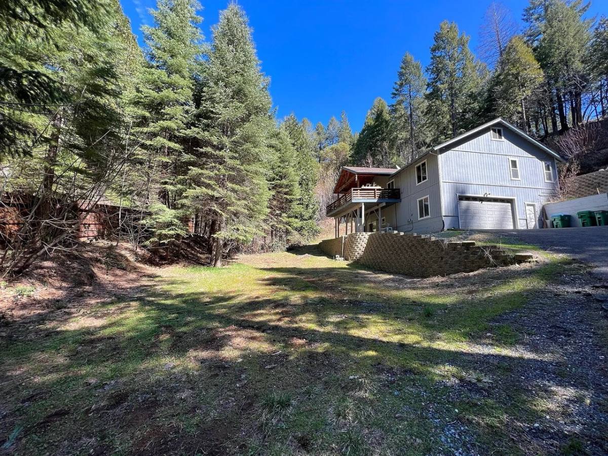Apartment for rent at 5681 Manx Rd, Pollock Pines, CA 95726