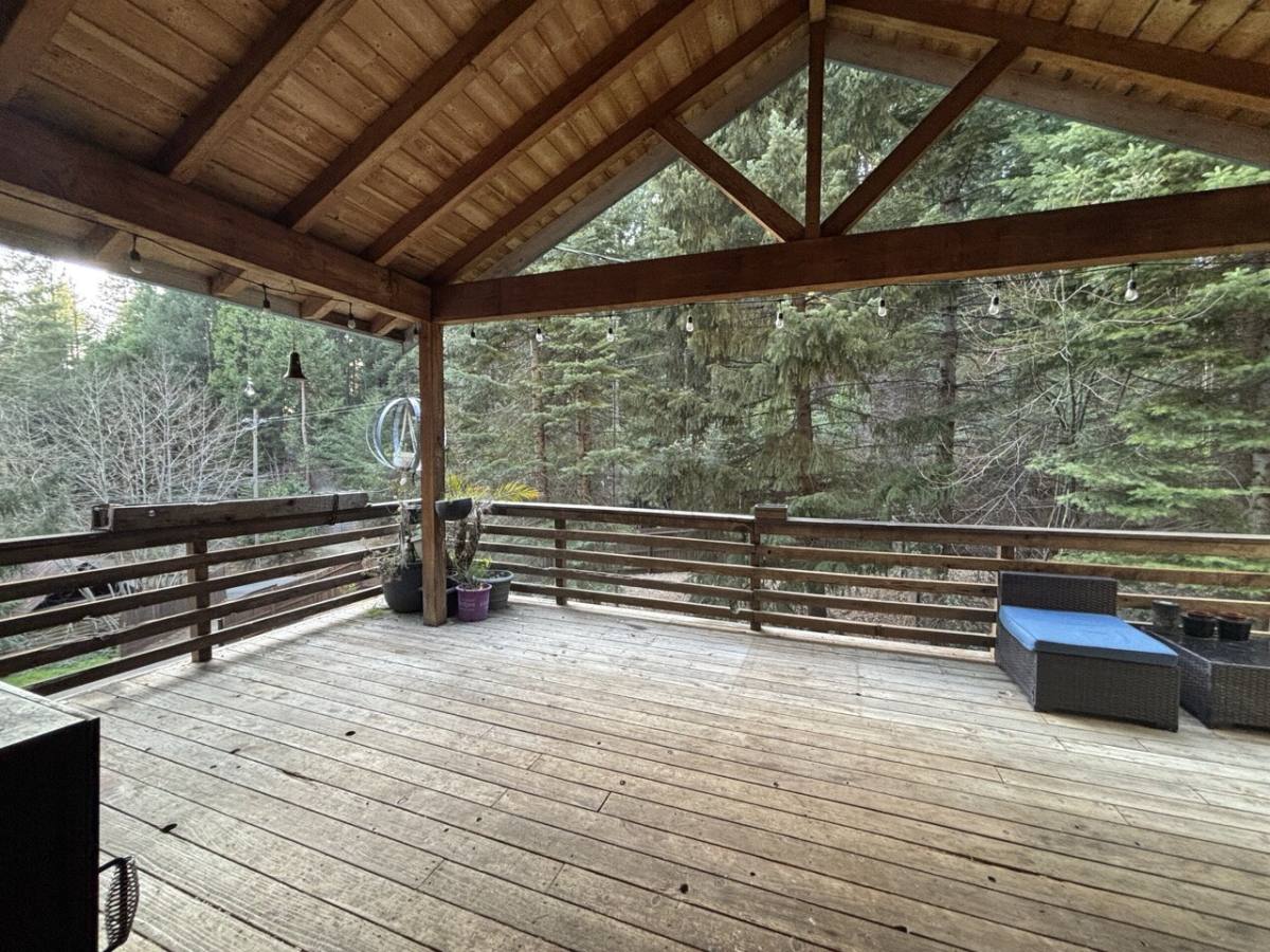Apartment for rent at 5681 Manx Rd, Pollock Pines, CA 95726