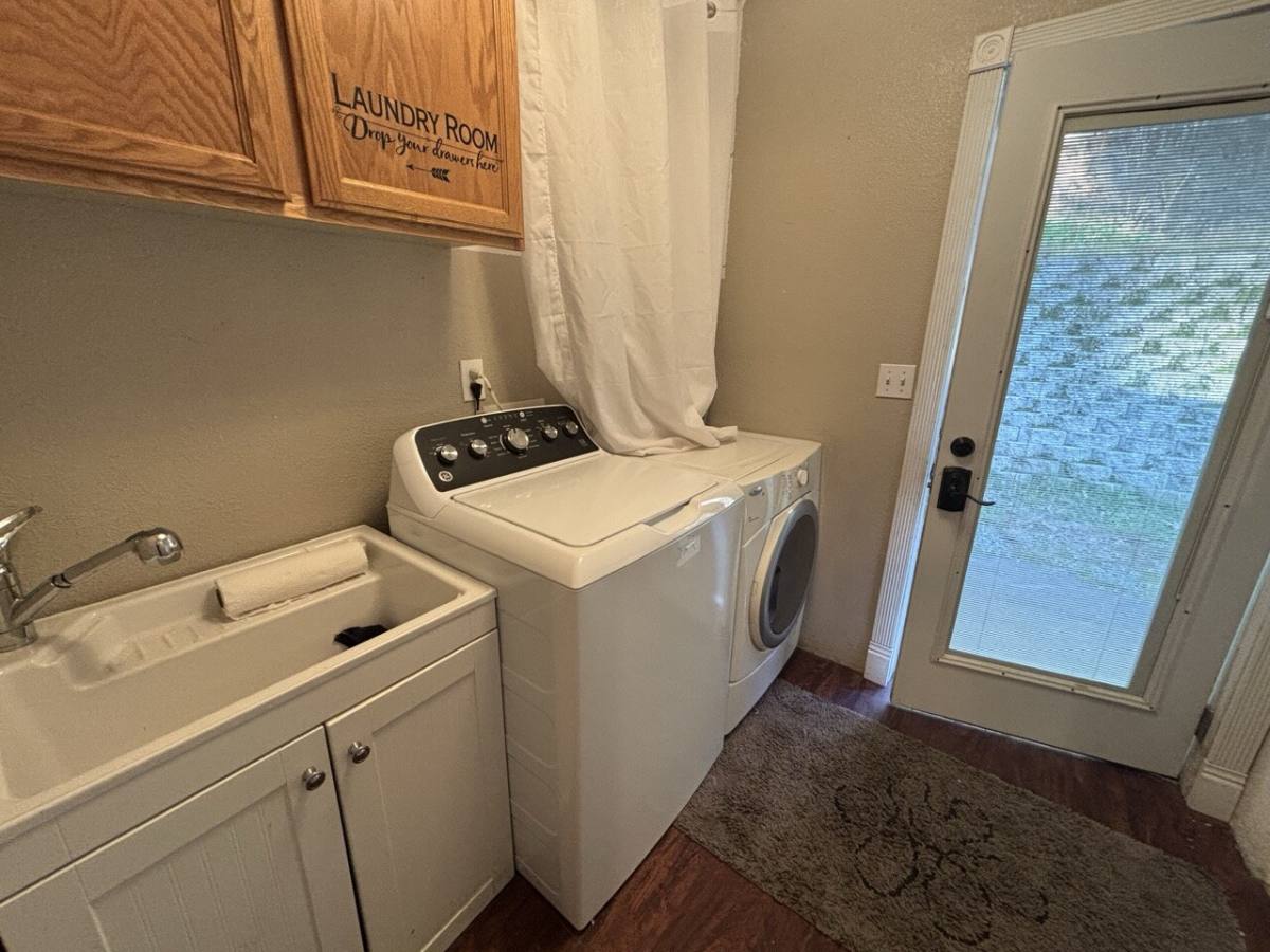 Apartment for rent at 5681 Manx Rd, Pollock Pines, CA 95726