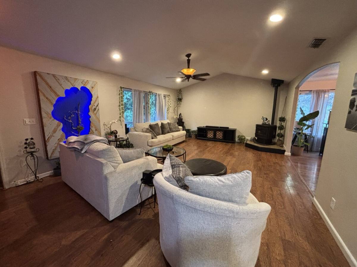 Apartment for rent at 5681 Manx Rd, Pollock Pines, CA 95726