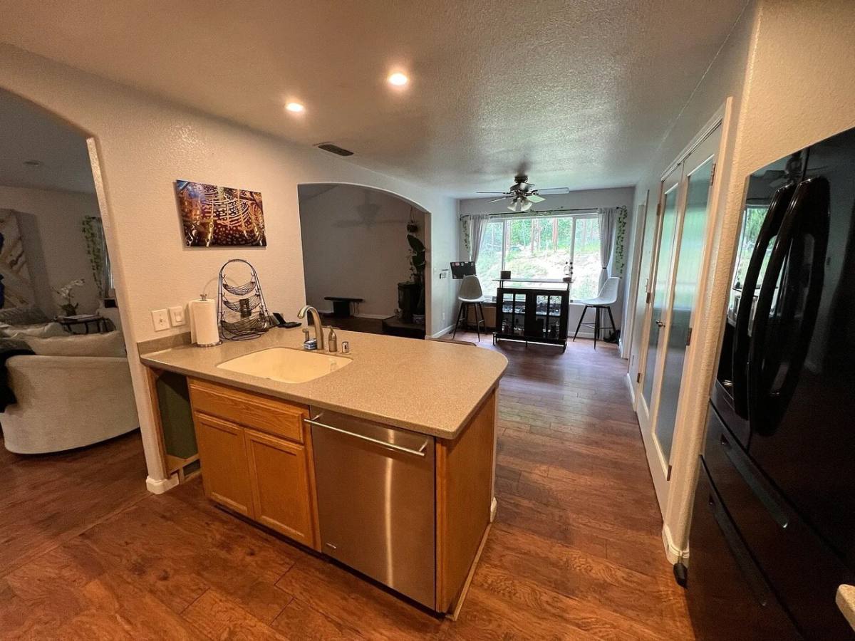Apartment for rent at 5681 Manx Rd, Pollock Pines, CA 95726