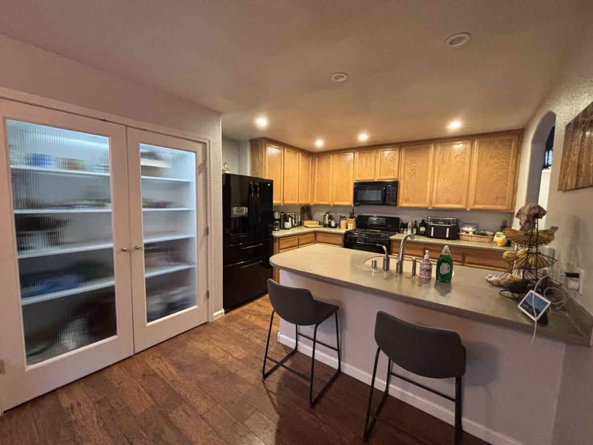 Apartment for rent at 5681 Manx Rd, Pollock Pines, CA 95726