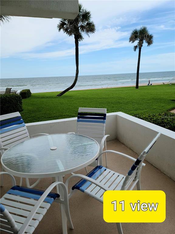 Condo for rent at 815 Ocean Shore Blvd #11, Ormond Beach, FL 32176