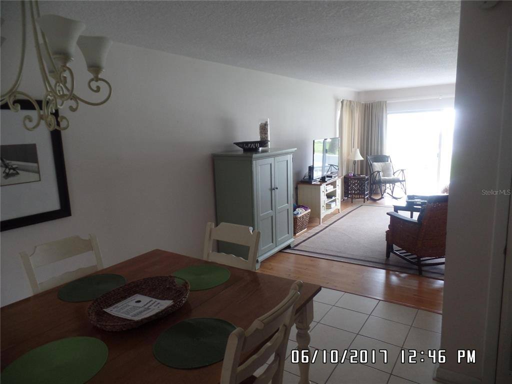 Condo for rent at 815 Ocean Shore Blvd #11, Ormond Beach, FL 32176