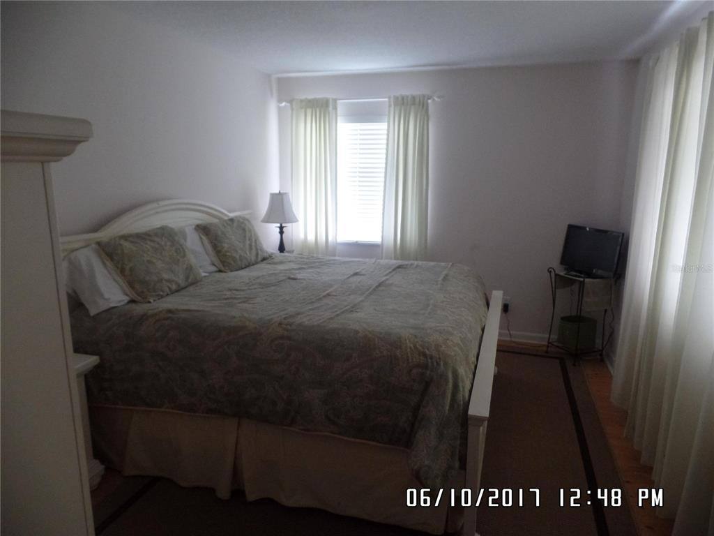 Condo for rent at 815 Ocean Shore Blvd #11, Ormond Beach, FL 32176