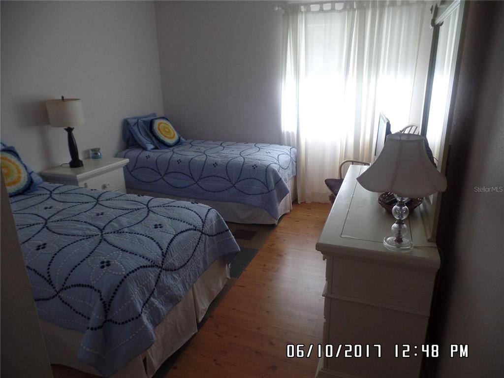 Condo for rent at 815 Ocean Shore Blvd #11, Ormond Beach, FL 32176