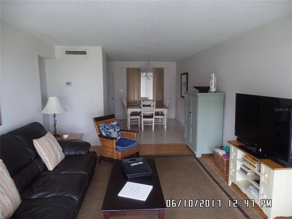 Condo for rent at 815 Ocean Shore Blvd #11, Ormond Beach, FL 32176