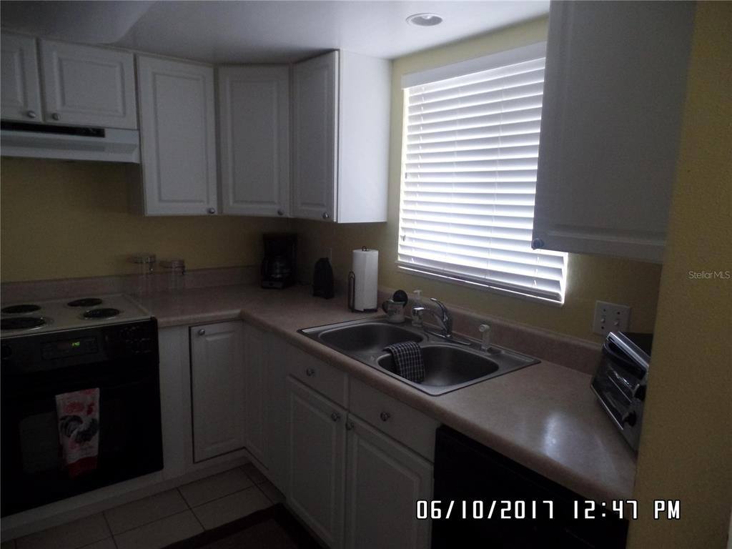 Condo for rent at 815 Ocean Shore Blvd #11, Ormond Beach, FL 32176