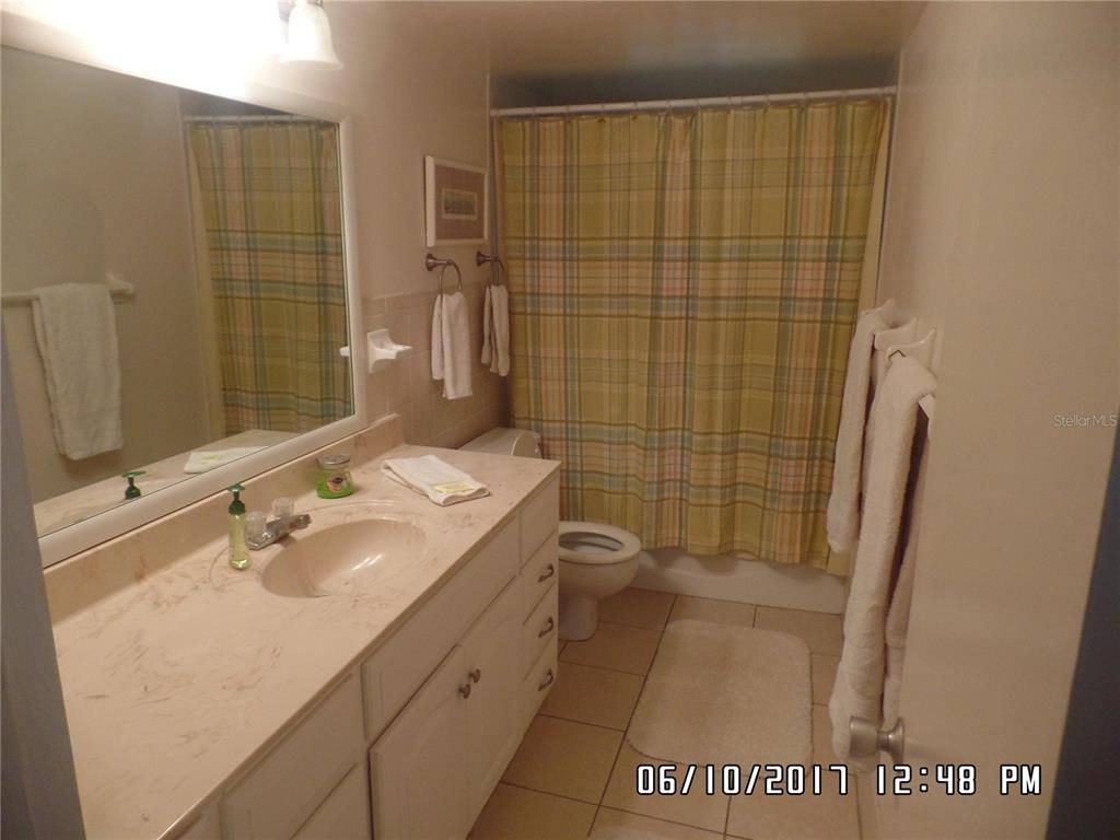 Condo for rent at 815 Ocean Shore Blvd #11, Ormond Beach, FL 32176