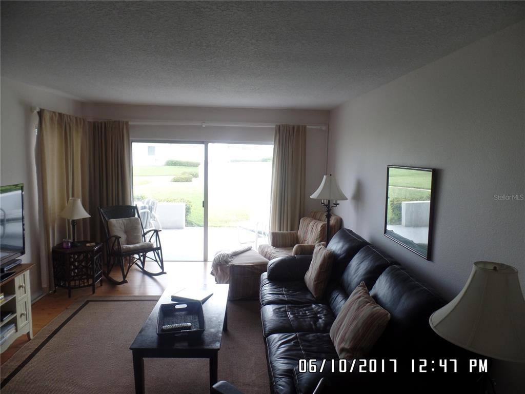 Condo for rent at 815 Ocean Shore Blvd #11, Ormond Beach, FL 32176