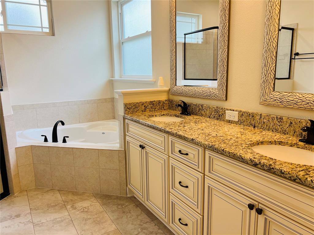 Apartment for rent at 12037 SW 28th Ave, Gainesville, FL 32608