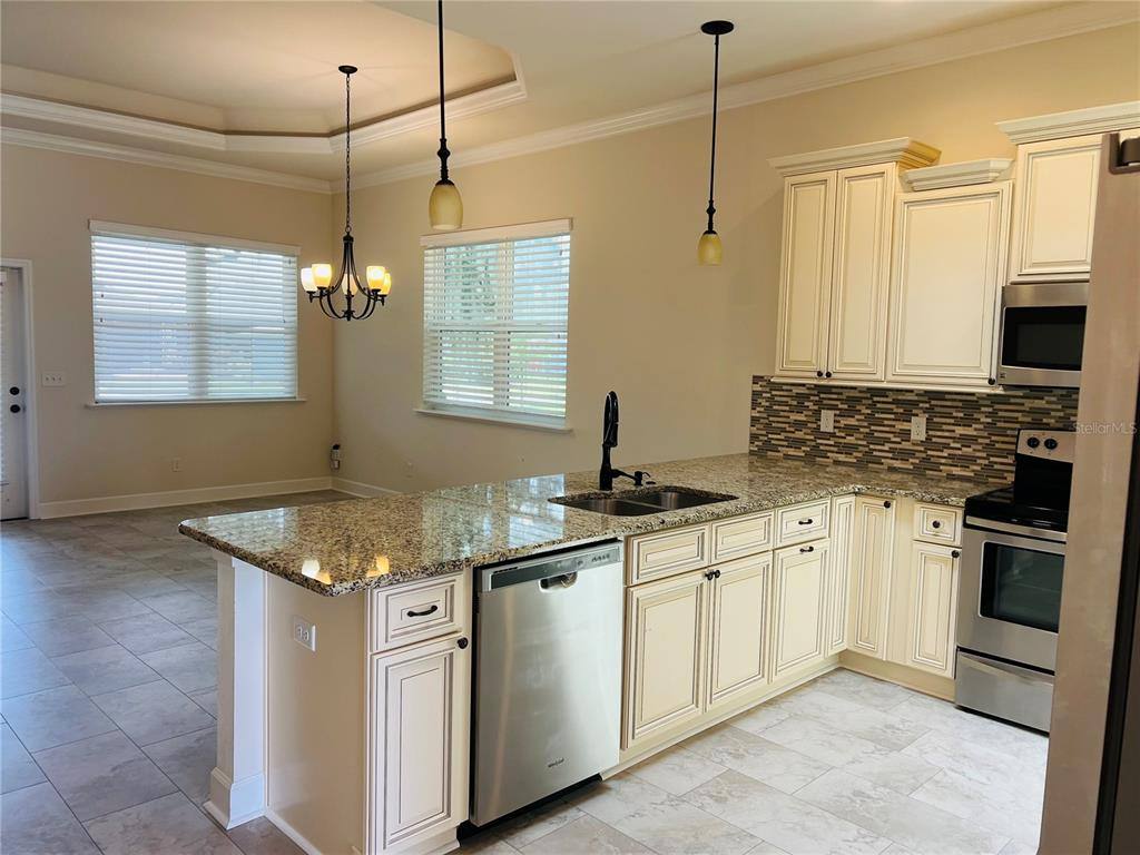 Apartment for rent at 12037 SW 28th Ave, Gainesville, FL 32608
