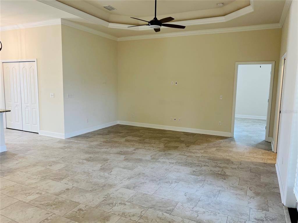 Apartment for rent at 12037 SW 28th Ave, Gainesville, FL 32608