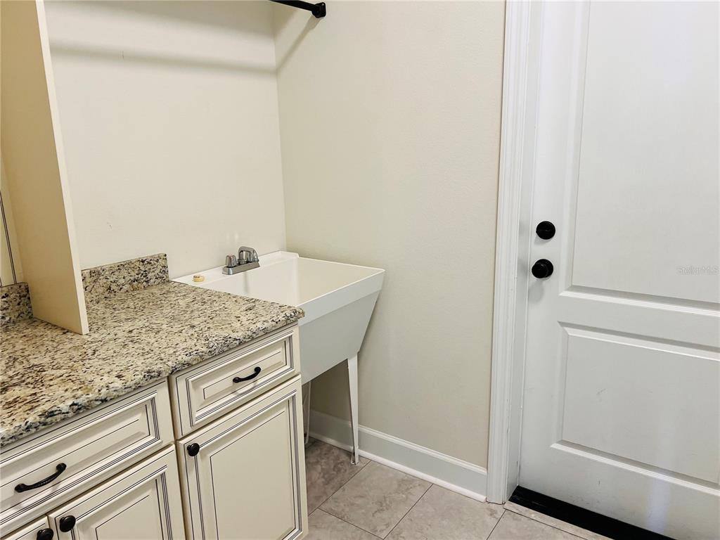 Apartment for rent at 12037 SW 28th Ave, Gainesville, FL 32608