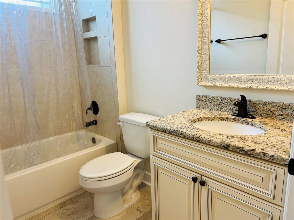 Apartment for rent at 12037 SW 28th Ave, Gainesville, FL 32608