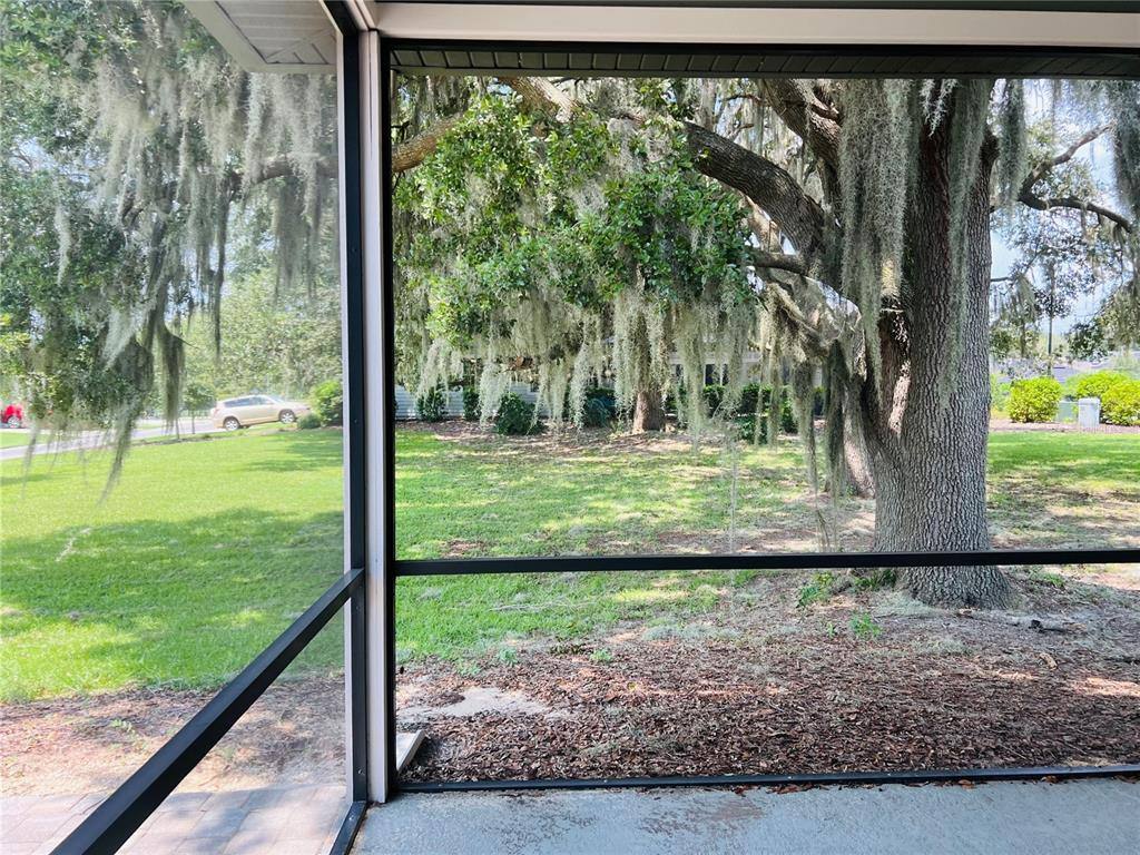 Apartment for rent at 12037 SW 28th Ave, Gainesville, FL 32608