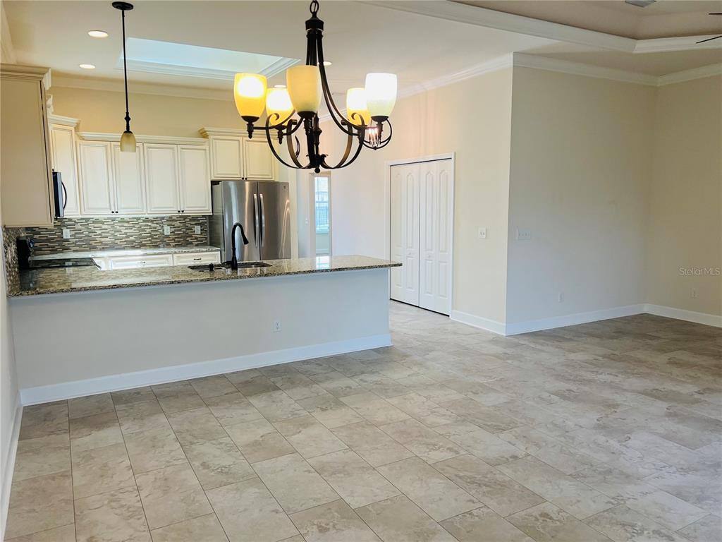 Apartment for rent at 12037 SW 28th Ave, Gainesville, FL 32608