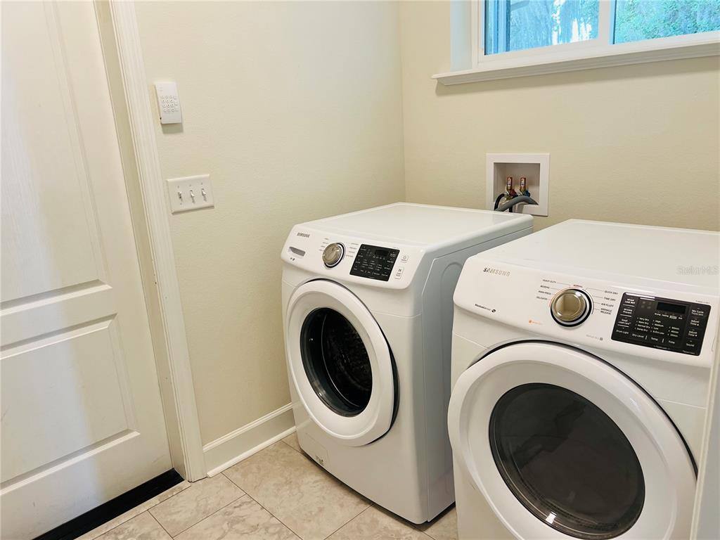 Apartment for rent at 12037 SW 28th Ave, Gainesville, FL 32608