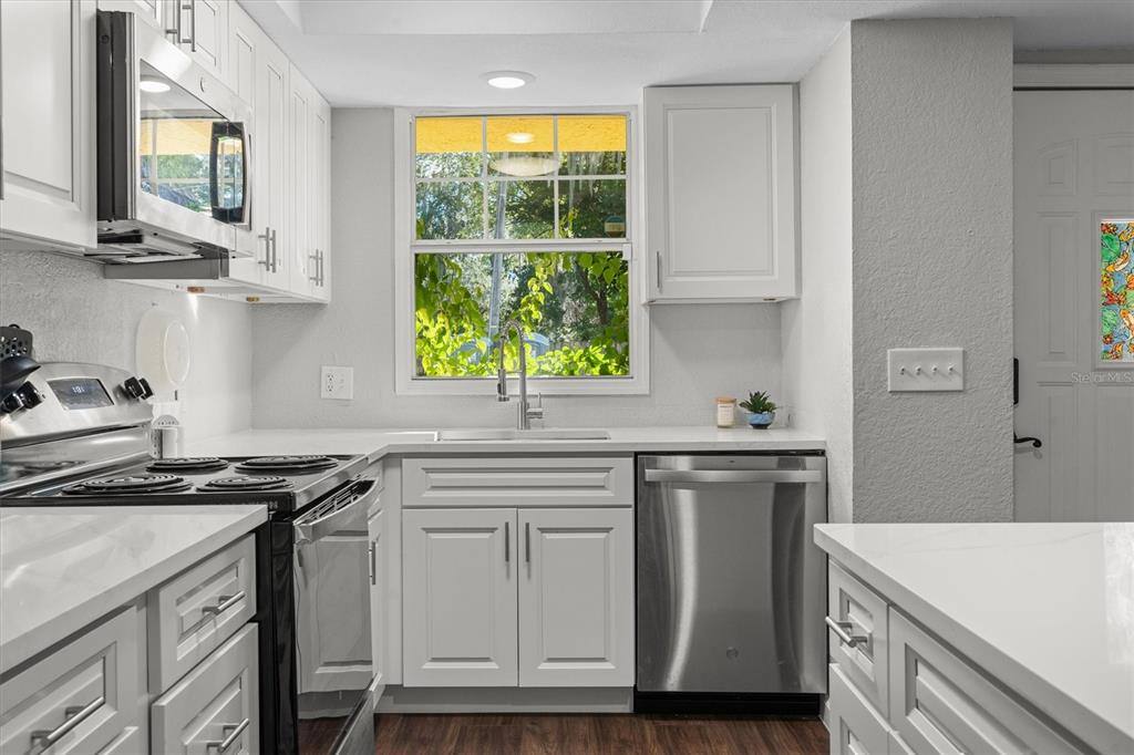 Condo for rent at 784 E Michigan St #27, Orlando, FL 32806