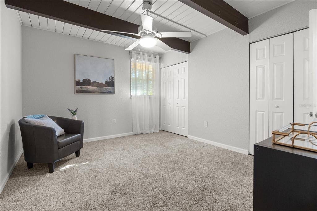 Condo for rent at 784 E Michigan St #27, Orlando, FL 32806