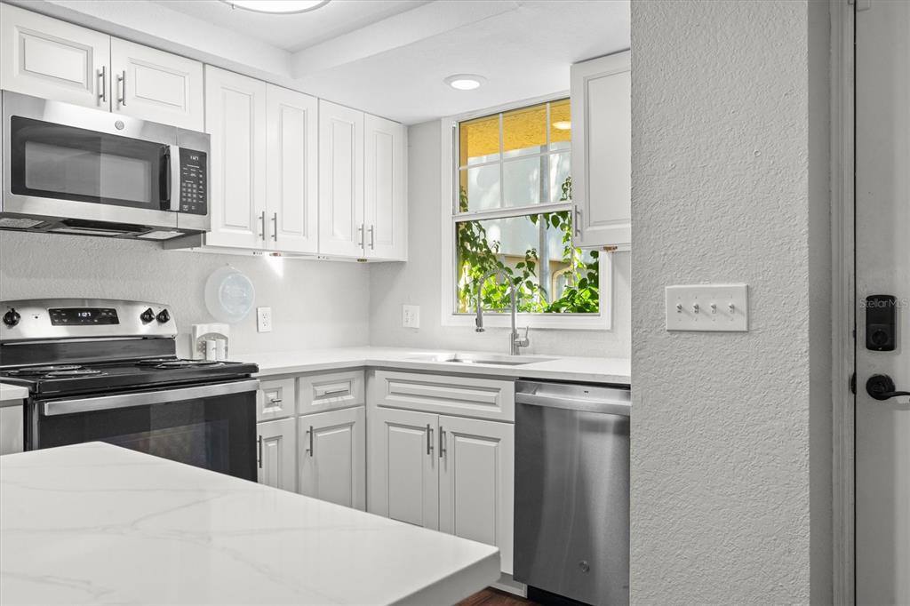 Condo for rent at 784 E Michigan St #27, Orlando, FL 32806