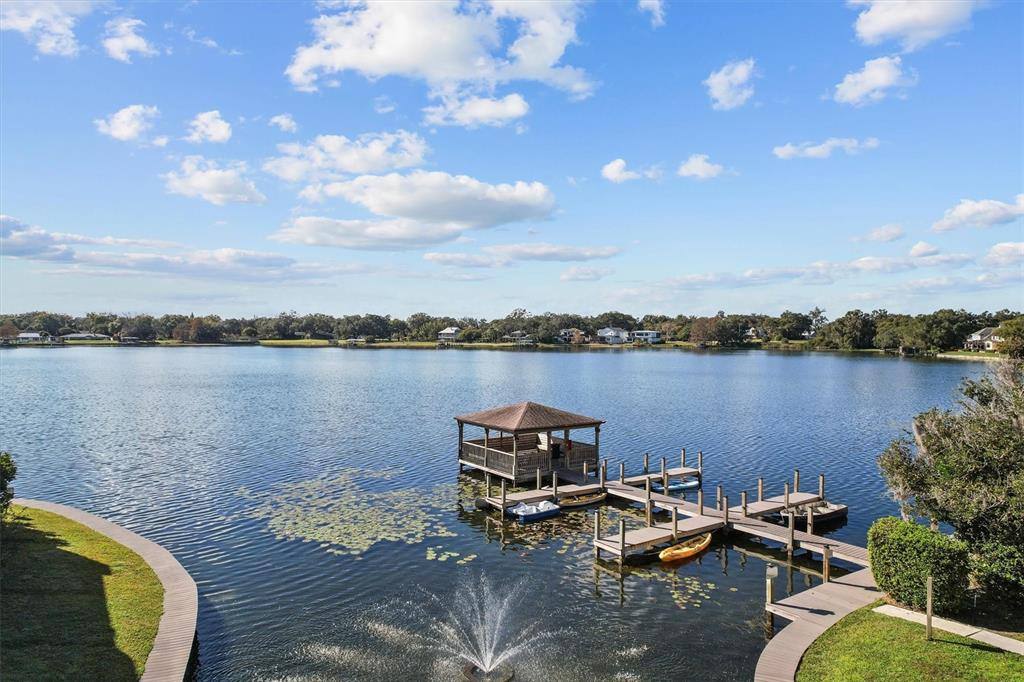Condo for rent at 784 E Michigan St #27, Orlando, FL 32806