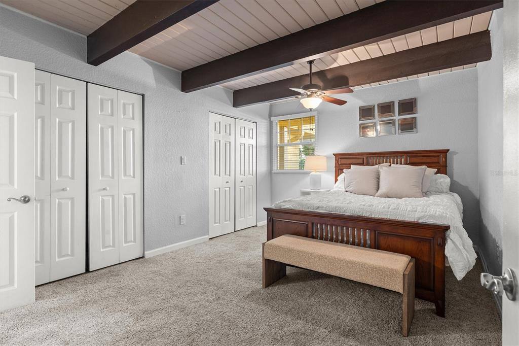 Condo for rent at 784 E Michigan St #27, Orlando, FL 32806