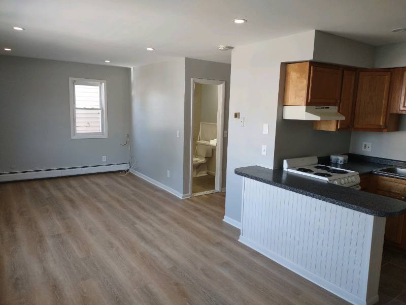 Apartment for rent at 25 McAlpin St Ny #1, Albany, NY 12209