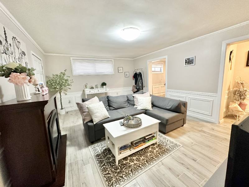 Apartment for rent at 44 N Hungtington #2, Danville, PA 17821