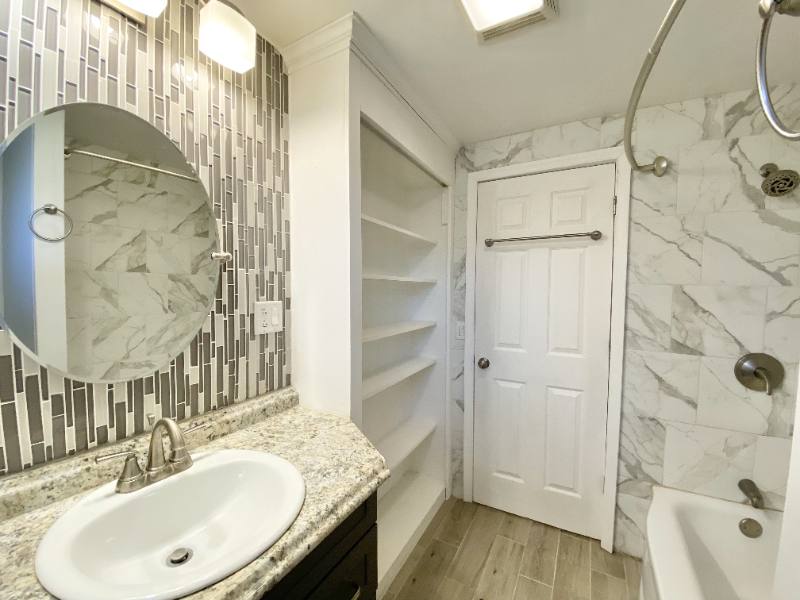 Apartment for rent at 44 N Hungtington #2, Danville, PA 17821