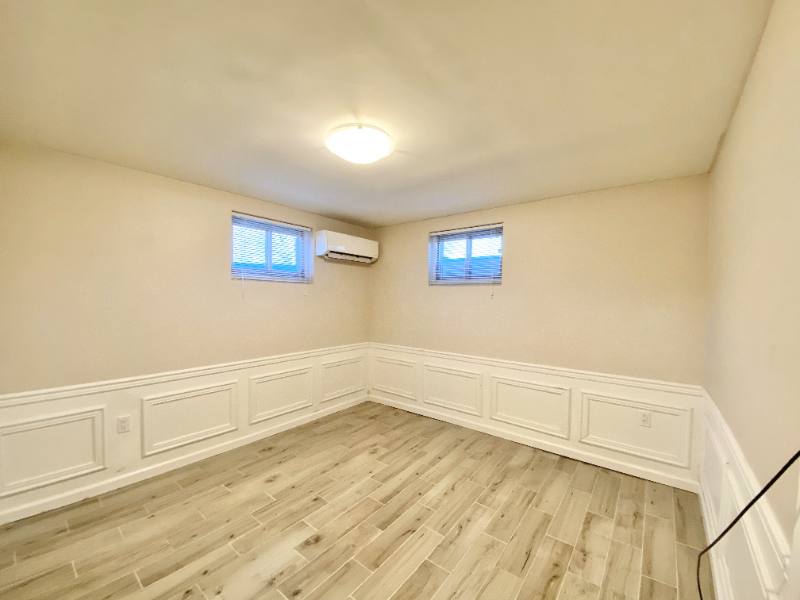 Apartment for rent at 44 N Hungtington #2, Danville, PA 17821
