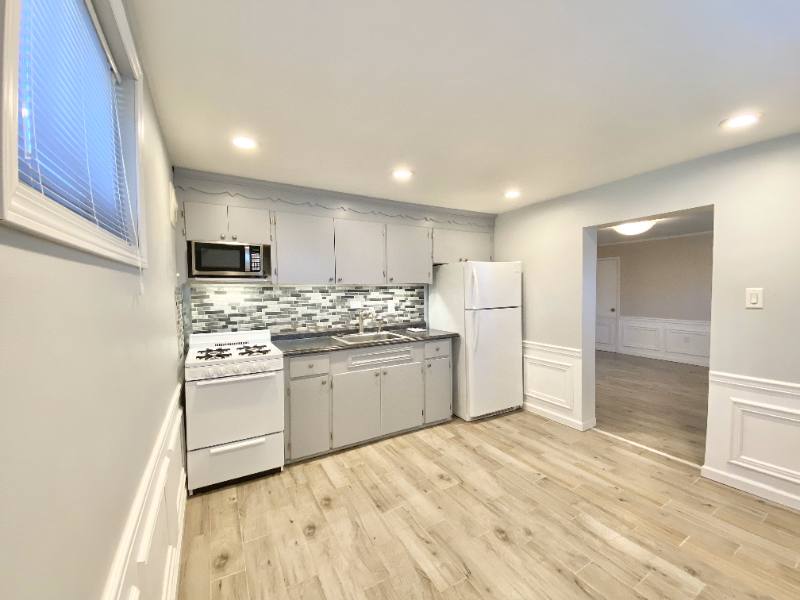 Apartment for rent at 44 N Hungtington #2, Danville, PA 17821
