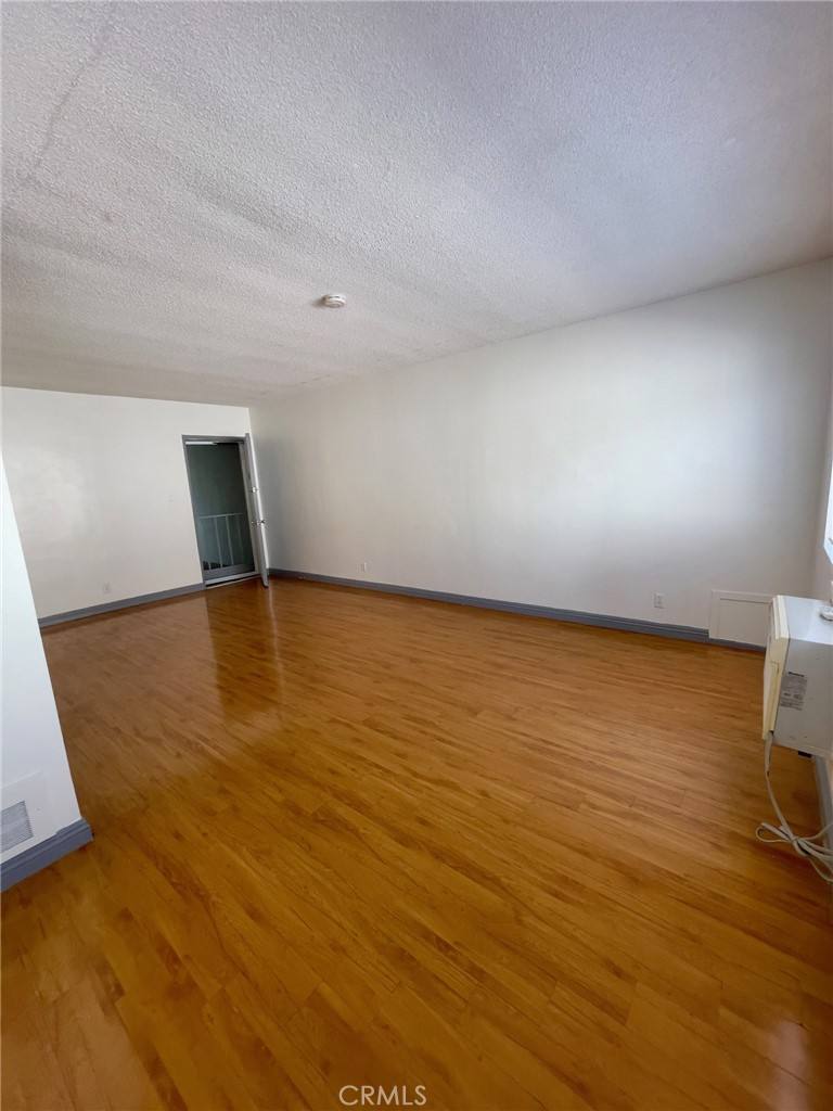 Apartment for rent at 1024 S Atlantic Blvd #15, Alhambra, CA 91803
