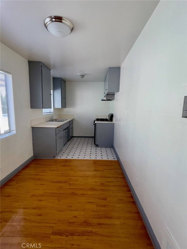 Apartment for rent at 1024 S Atlantic Blvd #15, Alhambra, CA 91803