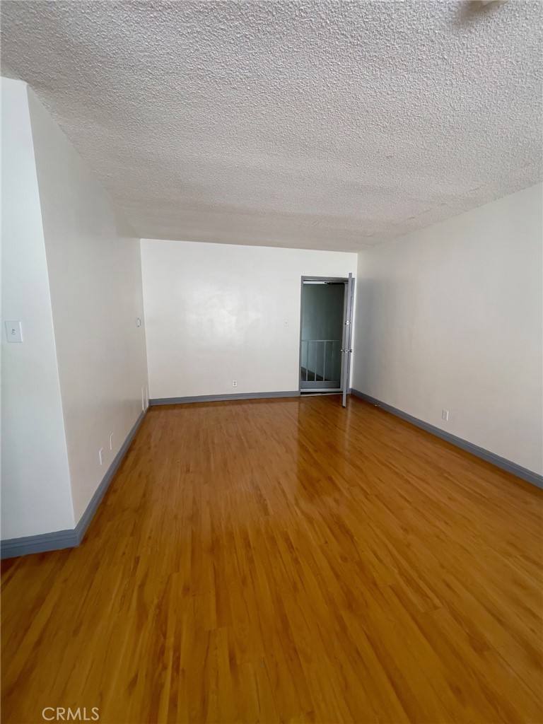 Apartment for rent at 1024 S Atlantic Blvd #15, Alhambra, CA 91803