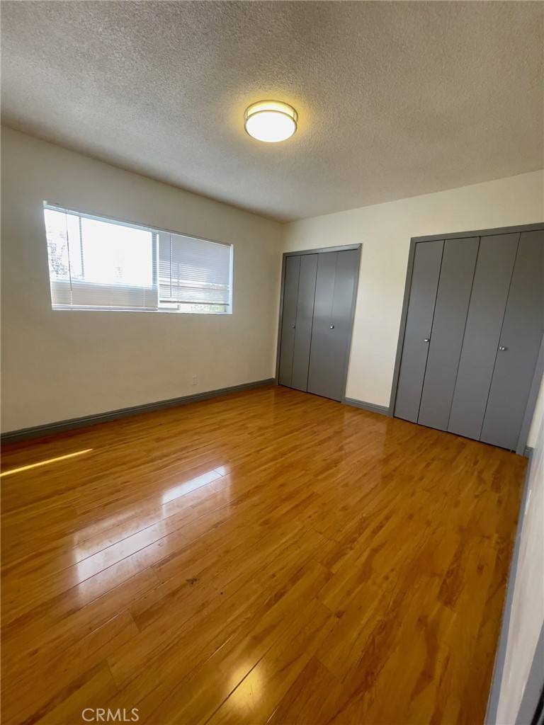 Apartment for rent at 1024 S Atlantic Blvd #15, Alhambra, CA 91803