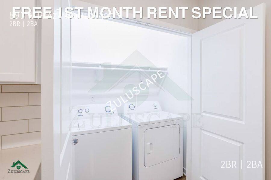 Townhouse for rent at 893 N Plaza Blvd, Rockport, IN 47635