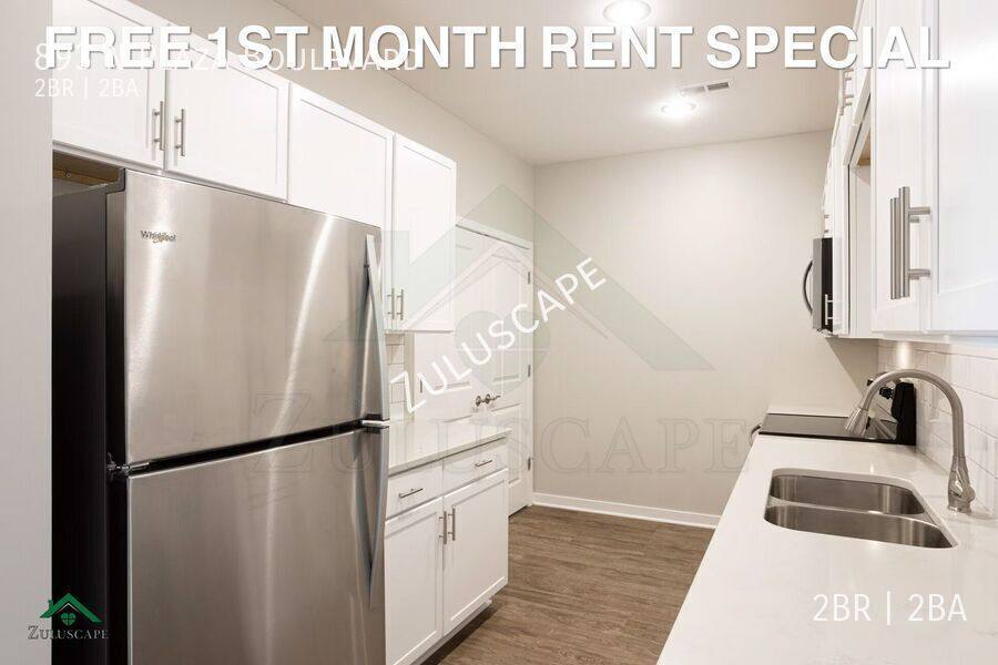 Townhouse for rent at 893 N Plaza Blvd, Rockport, IN 47635