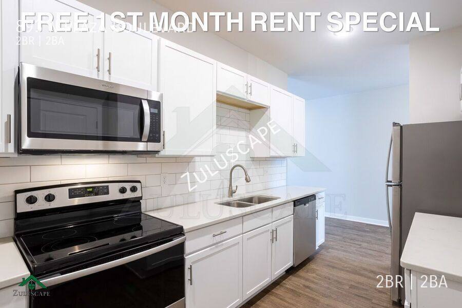 Townhouse for rent at 893 N Plaza Blvd, Rockport, IN 47635
