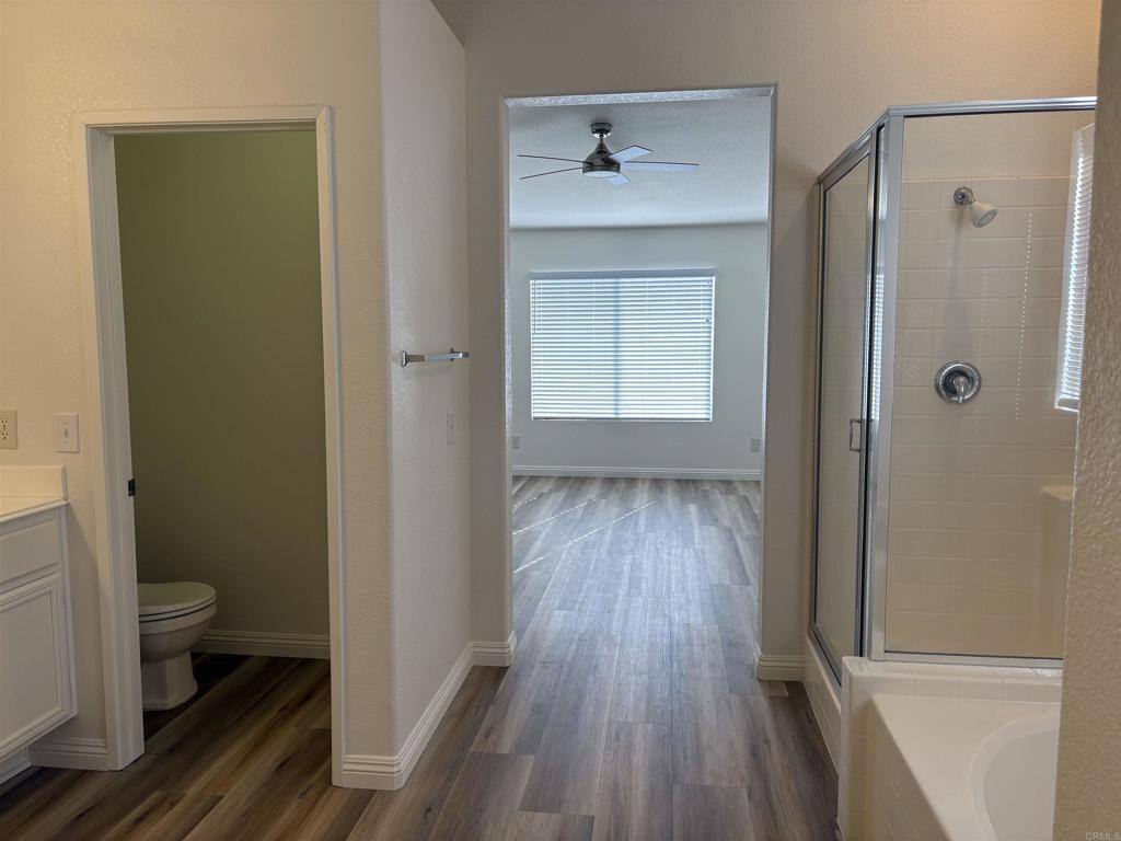 367 Rimhurst Court #367, Oceanside, CA 92058 - Apartment For Rent - Image 6