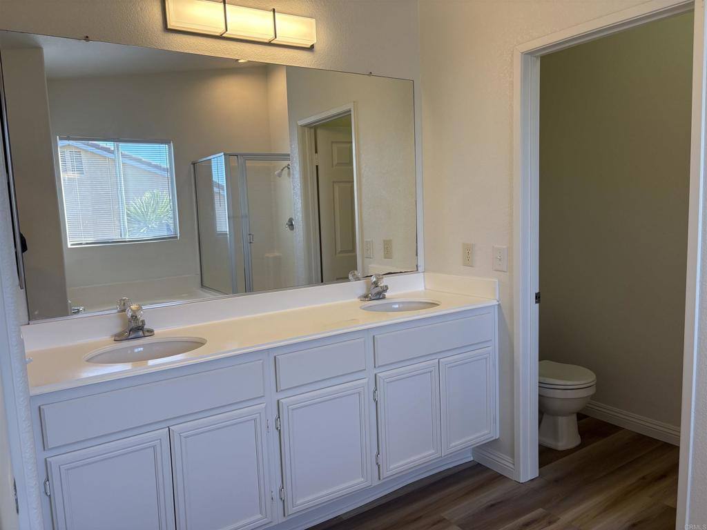 367 Rimhurst Court #367, Oceanside, CA 92058 - Apartment For Rent - Image 4