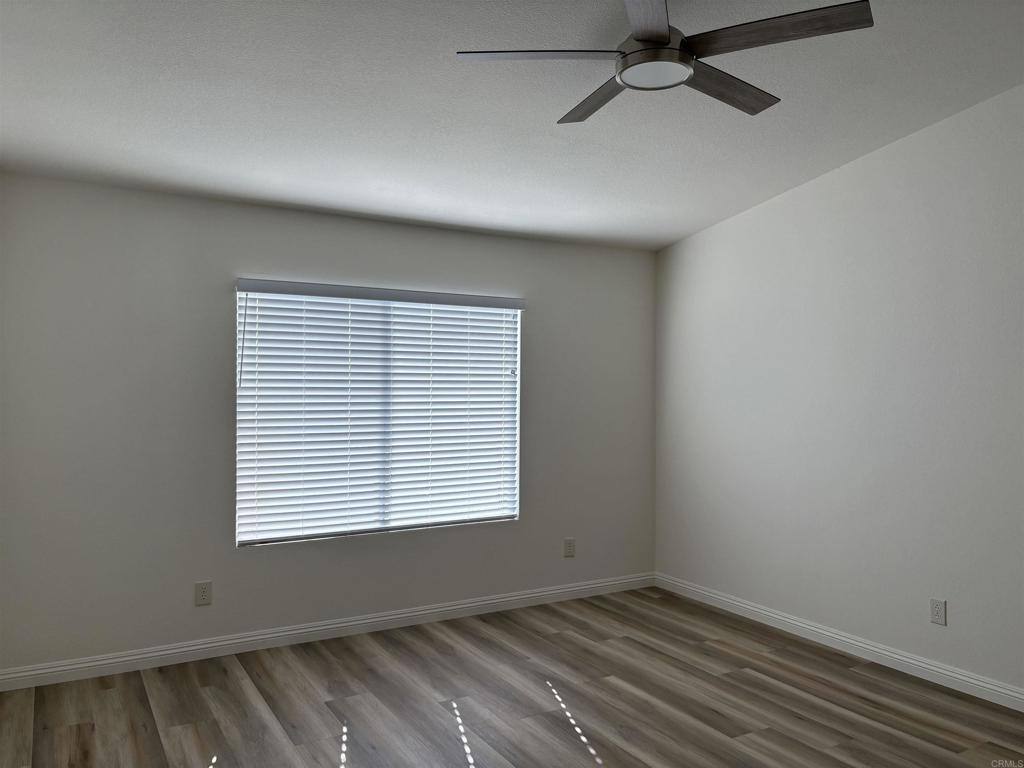 367 Rimhurst Court #367, Oceanside, CA 92058 - Apartment For Rent - Image 2