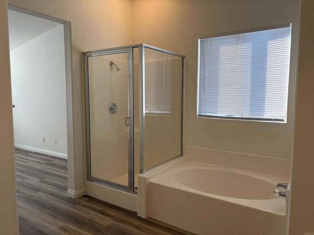 367 Rimhurst Court #367, Oceanside, CA 92058 - Apartment For Rent - Image 5