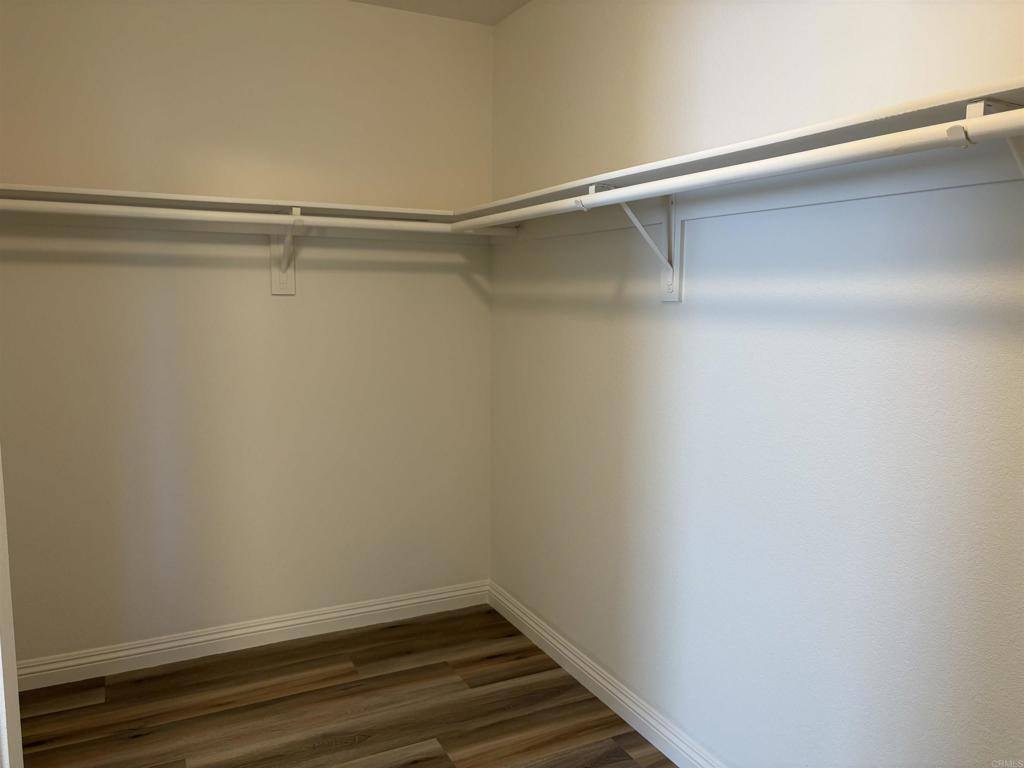 367 Rimhurst Court #367, Oceanside, CA 92058 - Apartment For Rent - Image 3