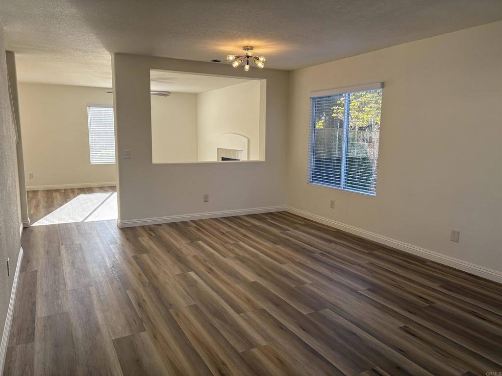 367 Rimhurst Court #367, Oceanside, CA 92058 - Apartment For Rent - Image 10