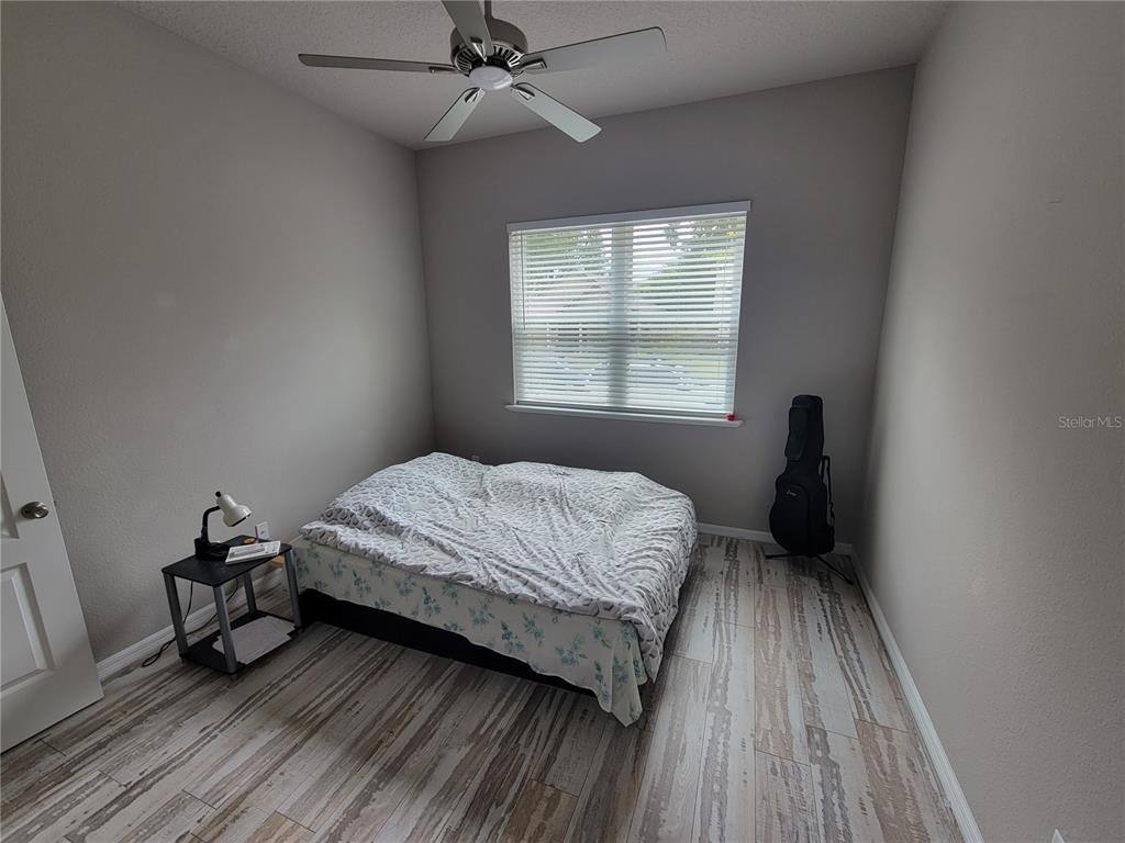 Apartment for rent at 6323 SW 47th Terrace, Gainesville, FL 32608