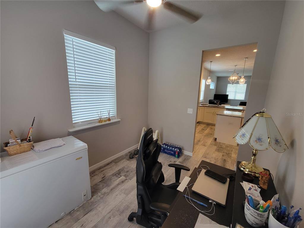 Apartment for rent at 6323 SW 47th Terrace, Gainesville, FL 32608