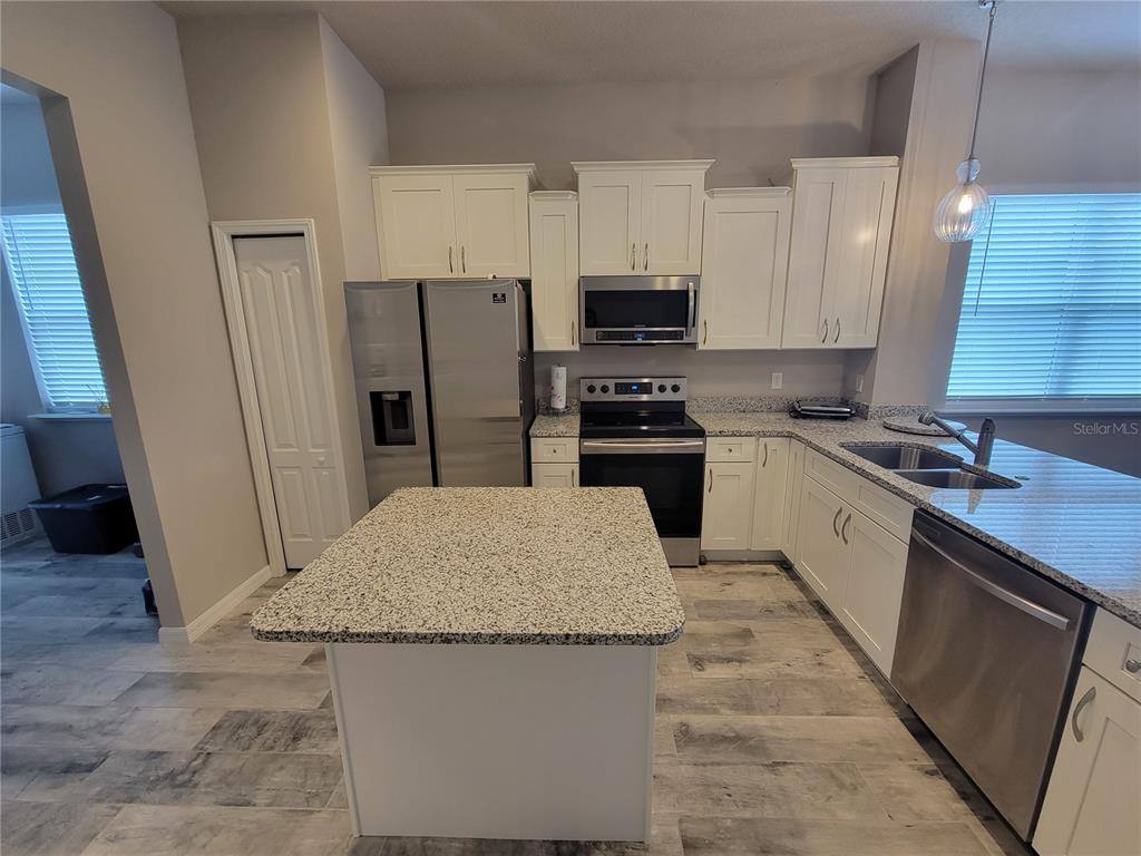 Apartment for rent at 6323 SW 47th Terrace, Gainesville, FL 32608